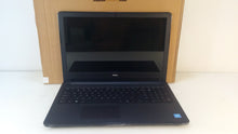 Load image into Gallery viewer, Laptop Dell Inspiron 15 3552 15.6" Pentium N3700 1.6Ghz 4GB 500GB i3552-3240BLK