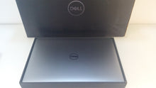 Load image into Gallery viewer, Laptop Dell XPS 15.6" XPS9560-7001SLV-PUS Touch i7-7700HQ 3.8Ghz 16GB 512GB SSD
