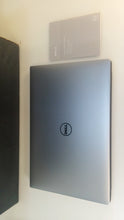 Load image into Gallery viewer, Laptop Dell XPS 15.6" Touch i7-7700HQ 3.8Ghz 16GB 512GB SSD XPS9560-7001SLV-PUS
