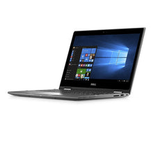 Load image into Gallery viewer, Laptop Dell Inspiron 13 5378 13.3" 2-in-1 Touch i5-7200U 3.1Ghz 8GB 1TB Win 10 i5378-2885GRY