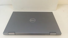 Load image into Gallery viewer, Laptop Dell Inspiron 13 5378 13.3" 2-in-1 Touch i5-7200U 3.1Ghz 8GB 1TB Win 10 i5378-2885GRY