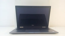 Load image into Gallery viewer, Laptop Dell Inspiron 13 5378 13.3" 2-in-1 Touch i5-7200U 3.1Ghz 8GB 1TB Win 10 i5378-2885GRY