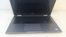 Load image into Gallery viewer, Laptop Dell Inspiron 13 5378 13.3" 2-in-1 Touch i5-7200U 3.1Ghz 8GB 1TB Win 10 i5378-2885GRY