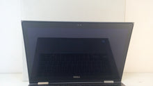 Load image into Gallery viewer, Laptop Dell Inspiron 13 5378 13.3" 2-in-1 Touch i5-7200U 3.1Ghz 8GB 1TB Win 10 i5378-2885GRY