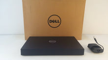 Load image into Gallery viewer, Laptop Dell XPS 13 13.3" Touch i7-6500U 2.5GHz 8GB 256GB SSD XPS9350-5340SLV