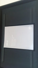 Load image into Gallery viewer, Laptop Dell XPS 13 13.3" Touch i7-6500U 2.5GHz 8GB 256GB SSD XPS9350-5340SLV