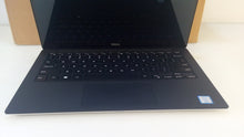Load image into Gallery viewer, Laptop Dell XPS 13 13.3" Touch i7-6500U 2.5GHz 8GB 256GB SSD XPS9350-5340SLV
