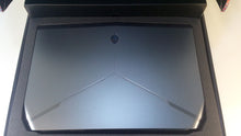 Load image into Gallery viewer, Dell Alienware 15 R2 15.6" Touch i7-6700HQ 16GB 1TB+256GB SSD Nvidia GTX 970M