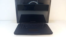 Load image into Gallery viewer, Dell Alienware 15 R2 15.6" Touch i7-6700HQ 16GB 1TB+256GB SSD Nvidia GTX 970M