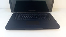 Load image into Gallery viewer, Dell Alienware 15 R2 15.6" Touch i7-6700HQ 16GB 1TB+256GB SSD Nvidia GTX 970M