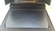 Load image into Gallery viewer, Dell Alienware 15 R2 Touch i7-6700HQ 16GB 1TB+256GB SSD Nvidia ANW15-8214SLV