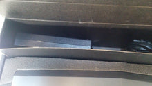 Load image into Gallery viewer, Dell Alienware 15 R2 Touch i7-6700HQ 16GB 1TB+256GB SSD Nvidia ANW15-8214SLV