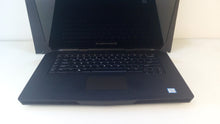 Load image into Gallery viewer, Dell Alienware 15 R2 Touch i7-6700HQ 16GB 1TB+256GB SSD Nvidia ANW15-8214SLV