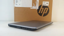 Load image into Gallery viewer, Laptop Hp 15-ba083nr Touchscreen 15.6" AMD A8-7410 2.2Ghz 4GB 1TB Win10 Silver