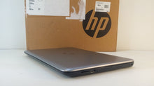 Load image into Gallery viewer, Laptop Hp 15-ba083nr Touchscreen 15.6" AMD A8-7410 2.2Ghz 4GB 1TB Win10 Silver