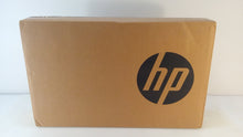 Load image into Gallery viewer, Laptop Hp Pavilion x360 Convertible 15-br010nr 15.6" Touch i5-7200U 8GB 1TB