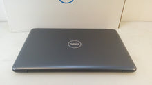 Load image into Gallery viewer, Laptop Dell Inspiron 15 i5565-2517GRY 15.6" Touch AMD A12-9700P 2.5Ghz 8GB 1TB