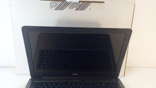 Load image into Gallery viewer, Laptop Dell Inspiron 15 i5565-2517GRY 15.6" Touch AMD A12-9700P 2.5Ghz 8GB 1TB