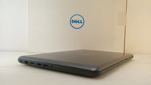 Load image into Gallery viewer, Laptop Dell Inspiron 15 i5565-2517GRY 15.6" Touch AMD A12-9700P 2.5Ghz 8GB 1TB