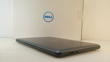 Load image into Gallery viewer, Laptop Dell Inspiron 15 i5565-2517GRY 15.6" Touch AMD A12-9700P 2.5Ghz 8GB 1TB