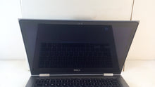 Load image into Gallery viewer, Laptop Dell Inspiron 13 Touch 2-in-1 13.3" i7-7500U 8GB 256GB SSD i5378-7171GRY