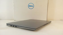 Load image into Gallery viewer, Laptop Dell Inspiron 13 Touch 2-in-1 13.3" i7-7500U 8GB 256GB SSD i5378-7171GRY