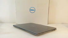 Load image into Gallery viewer, Laptop Dell Inspiron 13 Touch 2-in-1 13.3" i7-7500U 8GB 256GB SSD i5378-7171GRY