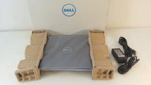 Load image into Gallery viewer, Laptop Dell Inspiron 13 5378 13.3" Touch 2-in-1 i5-7200U 8GB 1TB i5378-2885GRY