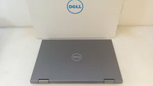 Load image into Gallery viewer, Laptop Dell Inspiron 13 5378 13.3" Touch 2-in-1 i5-7200U 8GB 1TB i5378-2885GRY
