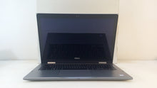 Load image into Gallery viewer, Laptop Dell Inspiron 13 5378 13.3" Touch 2-in-1 i5-7200U 8GB 1TB i5378-2885GRY