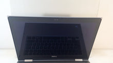 Load image into Gallery viewer, Laptop Dell Inspiron 13 5378 13.3" Touch 2-in-1 i5-7200U 8GB 1TB i5378-2885GRY