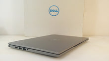 Load image into Gallery viewer, Laptop Dell Inspiron 13 5378 13.3" Touch 2-in-1 i5-7200U 8GB 1TB i5378-2885GRY