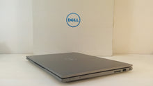 Load image into Gallery viewer, Laptop Dell Inspiron 13 5378 13.3" Touch 2-in-1 i5-7200U 8GB 1TB i5378-2885GRY