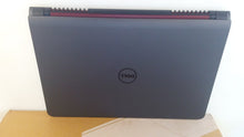 Load image into Gallery viewer, Laptop Dell Inspiron 15 7559 15.6" Touch i7-6700HQ 8GB 1TB Nvidia i7559-5012GRY