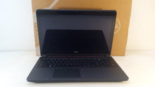 Load image into Gallery viewer, Laptop Dell Inspiron 15 7559 15.6" Touch i7-6700HQ 8GB 1TB Nvidia i7559-5012GRY