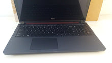 Load image into Gallery viewer, Laptop Dell Inspiron 15 7559 15.6" Touch i7-6700HQ 8GB 1TB Nvidia i7559-5012GRY