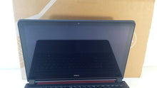 Load image into Gallery viewer, Laptop Dell Inspiron 15 7559 15.6" Touch i7-6700HQ 8GB 1TB Nvidia i7559-5012GRY