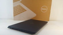 Load image into Gallery viewer, Laptop Dell Inspiron 15 7559 15.6" Touch i7-6700HQ 8GB 1TB Nvidia i7559-5012GRY