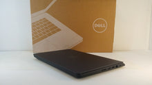 Load image into Gallery viewer, Laptop Dell Inspiron 15 7559 15.6" Touch i7-6700HQ 8GB 1TB Nvidia i7559-5012GRY