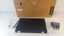 Load image into Gallery viewer, Laptop Lenovo ideapad Flex 4-1470 14" 2-in-1 i5-6200U 8GB 256GB SSD 80SA0004US