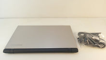 Load image into Gallery viewer, Laptop Toshiba Satellite S55-C5274 15.6" Intel i7-5500 2.4Ghz 12GB 1TB Win 10