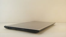 Load image into Gallery viewer, Laptop Toshiba Satellite S55-C5274 15.6" Intel i7-5500 2.4Ghz 12GB 1TB Win 10