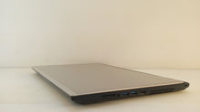 Load image into Gallery viewer, Laptop Toshiba Satellite S55-C5274 15.6" Intel i7-5500 2.4Ghz 12GB 1TB Win 10