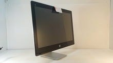 Load image into Gallery viewer, Desktop Hp Pavilion 23-Q251 23" AIO Touch Intel i7-6700T 2.8Ghz 8GB 1TB Win 10
