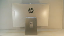 Load image into Gallery viewer, Desktop Hp Pavilion 23-Q251 23" AIO Touch Intel i7-6700T 2.8Ghz 8GB 1TB Win 10