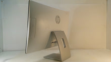 Load image into Gallery viewer, Desktop Hp Pavilion 23-Q251 23" AIO Touch Intel i7-6700T 2.8Ghz 8GB 1TB Win 10