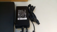 Load image into Gallery viewer, Laptop Dell Inspiron 15 7559 i7559-5012GRY 15.6" Touch i7-6700HQ 8GB 1TB Nvidia