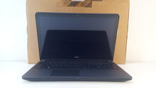 Load image into Gallery viewer, Laptop Dell Inspiron 15 7559 i7559-5012GRY 15.6" Touch i7-6700HQ 8GB 1TB Nvidia