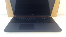 Load image into Gallery viewer, Laptop Dell Inspiron 15 7559 i7559-5012GRY 15.6" Touch i7-6700HQ 8GB 1TB Nvidia