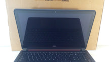 Load image into Gallery viewer, Laptop Dell Inspiron 15 7559 i7559-5012GRY 15.6" Touch i7-6700HQ 8GB 1TB Nvidia